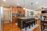 1400 Azalea Brook Drive - Photo 22
