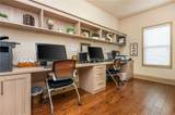 1400 Azalea Brook Drive - Photo 28
