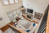 1400 Azalea Brook Drive - Photo 30