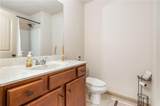 1400 Azalea Brook Drive - Photo 41