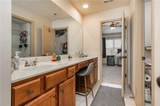 1400 Azalea Brook Drive - Photo 43