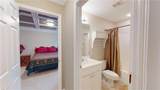 24 Austin Way - Photo 21