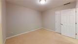 24 Austin Way - Photo 24