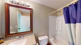 24 Austin Way - Photo 27
