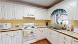 24 Austin Way - Photo 9