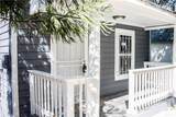 911 Smith Street - Photo 13