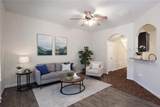 6683 Jules Trc - Photo 14