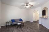 6683 Jules Trc - Photo 15