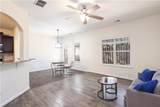 6683 Jules Trc - Photo 16