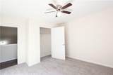 6683 Jules Trc - Photo 26
