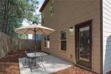 6683 Jules Trc - Photo 34