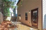 6683 Jules Trc - Photo 35