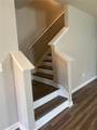 34 Luwanda Trail - Photo 11