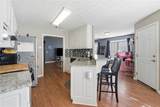 25 Aiken Court - Photo 10
