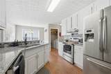 25 Aiken Court - Photo 13