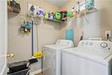 25 Aiken Court - Photo 15