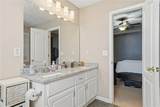 25 Aiken Court - Photo 20