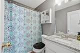 25 Aiken Court - Photo 23