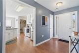25 Aiken Court - Photo 3