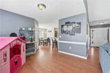 25 Aiken Court - Photo 8