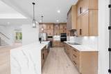 83 Beech Creek Circle - Photo 13