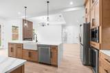 83 Beech Creek Circle - Photo 18
