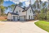 83 Beech Creek Circle - Photo 3