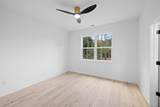 83 Beech Creek Circle - Photo 31