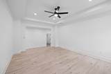 83 Beech Creek Circle - Photo 48