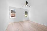 83 Beech Creek Circle - Photo 50