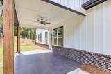 83 Beech Creek Circle - Photo 54