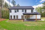 83 Beech Creek Circle - Photo 55