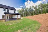 83 Beech Creek Circle - Photo 56
