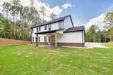 83 Beech Creek Circle - Photo 58