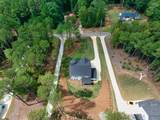 83 Beech Creek Circle - Photo 63