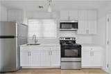 225 1st Street - Photo 10