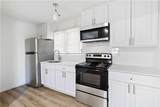 225 1st Street - Photo 11