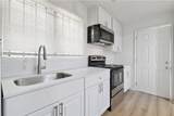 225 1st Street - Photo 12