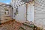 225 1st Street - Photo 25