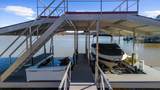 435 Robertson Road - Photo 121