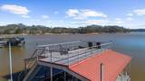 435 Robertson Road - Photo 122