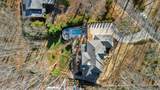 435 Robertson Road - Photo 124