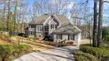 435 Robertson Road - Photo 125