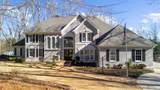 435 Robertson Road - Photo 126