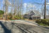 435 Robertson Road - Photo 127