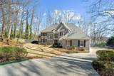 435 Robertson Road - Photo 128
