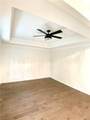 987 Ashby Circle - Photo 12
