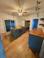 220 Avenue D - Photo 10