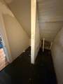 220 Avenue D - Photo 14