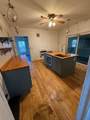 220 Avenue D - Photo 9
